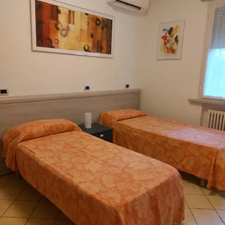 Kenzia * Cattolica